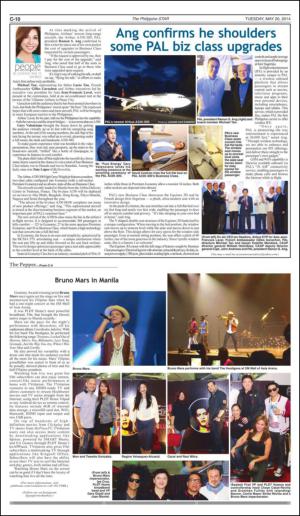 philippinestar_c-20140520_000_00_00_010.pdf