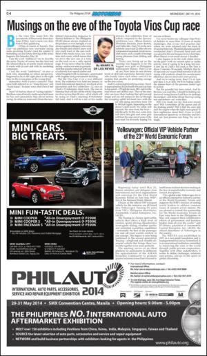 philippinestar_c-20140521_000_00_00_004.pdf