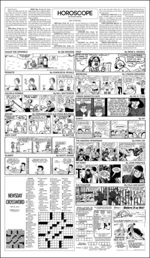philippinestar_c-20140522_000_00_00_002.pdf