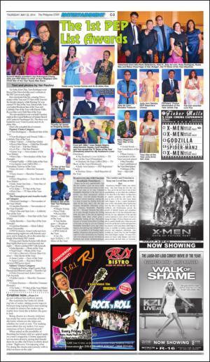 philippinestar_c-20140522_000_00_00_003.pdf
