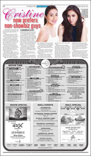 philippinestar_c-20140522_000_00_00_004.pdf