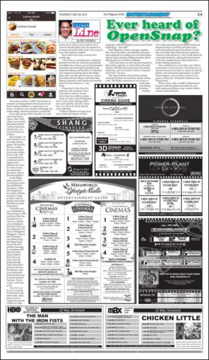 philippinestar_c-20140522_000_00_00_005.pdf