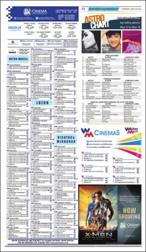 philippinestar_c-20140522_000_00_00_006.pdf