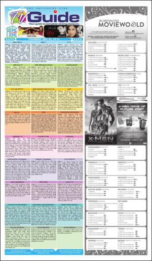 philippinestar_c-20140522_000_00_00_007.pdf