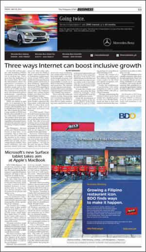 philippinestar_c-20140523_000_00_00_003.pdf