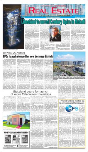 philippinestar_c-20140523_000_00_00_004.pdf