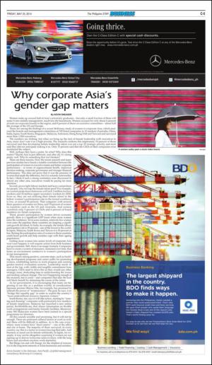 philippinestar_c-20140523_000_00_00_005.pdf
