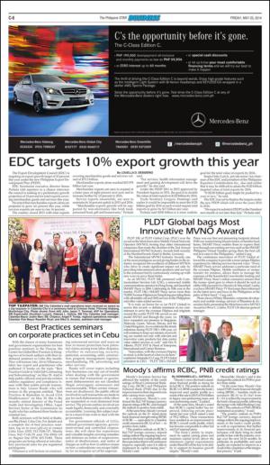 philippinestar_c-20140523_000_00_00_006.pdf