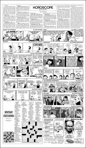 philippinestar_c-20140524_000_00_00_002.pdf