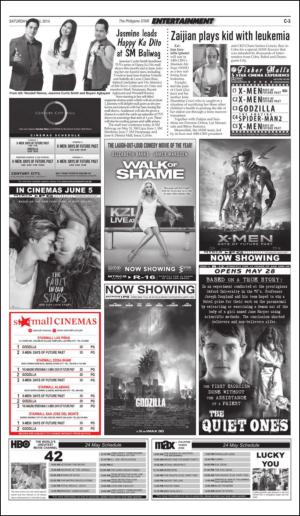philippinestar_c-20140524_000_00_00_003.pdf