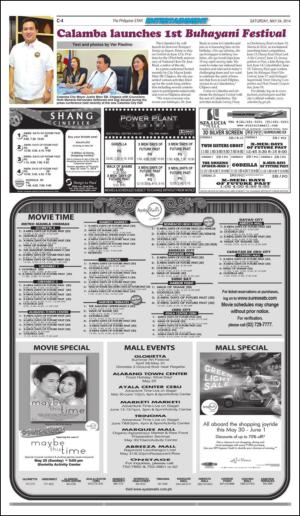 philippinestar_c-20140524_000_00_00_004.pdf