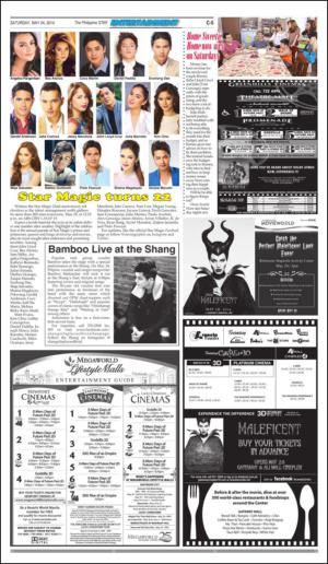 philippinestar_c-20140524_000_00_00_005.pdf