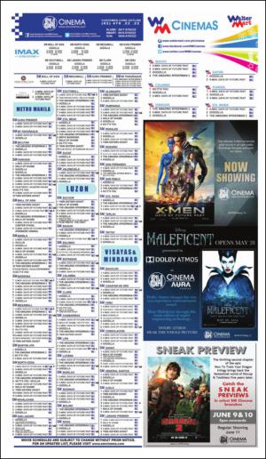 philippinestar_c-20140524_000_00_00_006.pdf