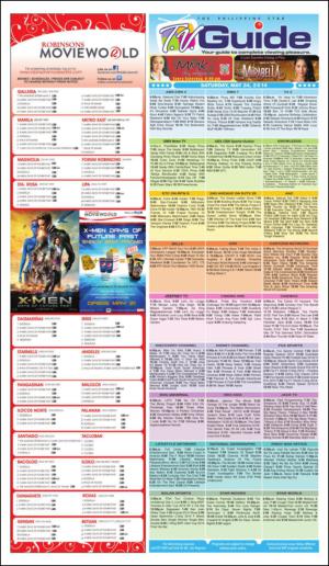 philippinestar_c-20140524_000_00_00_007.pdf