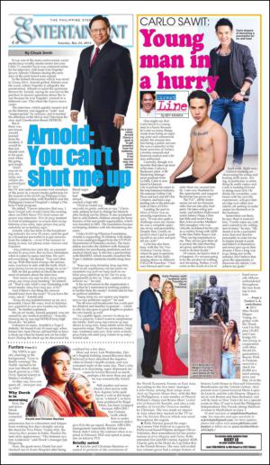 philippinestar_c-20140524_000_00_00_008.pdf