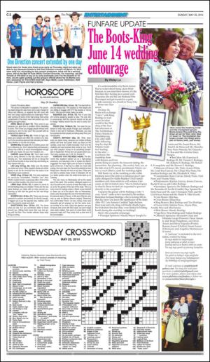 philippinestar_c-20140525_000_00_00_002.pdf