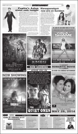 philippinestar_c-20140525_000_00_00_003.pdf