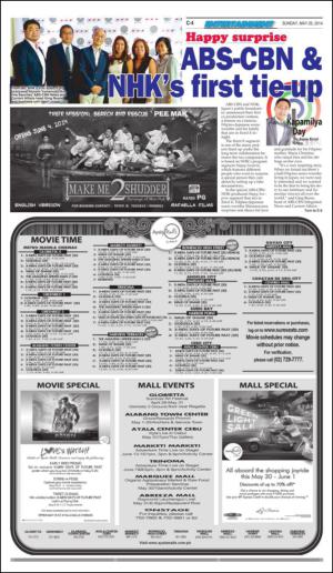 philippinestar_c-20140525_000_00_00_004.pdf