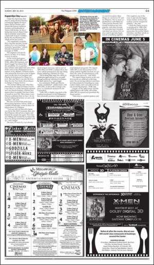 philippinestar_c-20140525_000_00_00_005.pdf