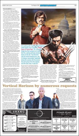 philippinestar_c-20140525_000_00_00_007.pdf