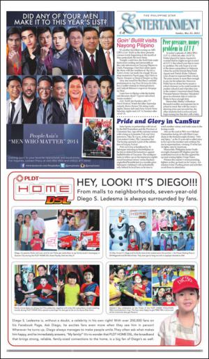 philippinestar_c-20140525_000_00_00_008.pdf