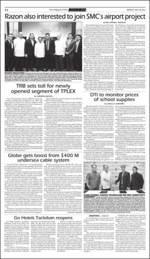 philippinestar_c-20140526_000_00_00_002.pdf