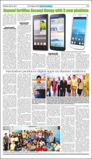 philippinestar_c-20140526_000_00_00_003.pdf
