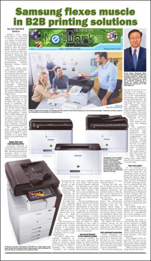 philippinestar_c-20140526_000_00_00_004.pdf