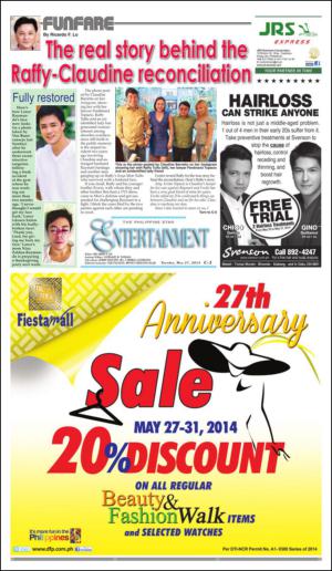 philippinestar_c-20140527_000_00_00.pdf