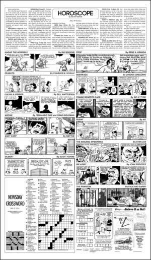 philippinestar_c-20140527_000_00_00_002.pdf