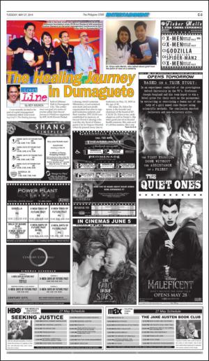 philippinestar_c-20140527_000_00_00_003.pdf
