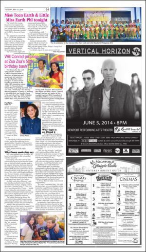 philippinestar_c-20140527_000_00_00_005.pdf