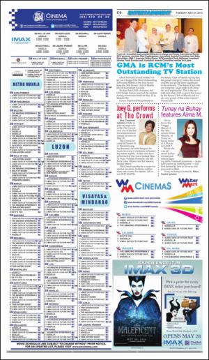 philippinestar_c-20140527_000_00_00_006.pdf