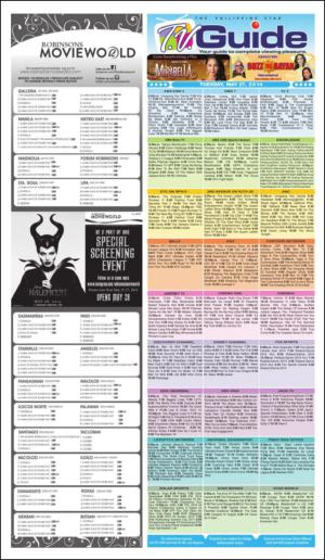 philippinestar_c-20140527_000_00_00_007.pdf