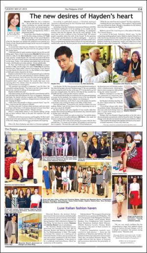 philippinestar_c-20140527_000_00_00_009.pdf