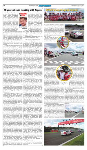 philippinestar_c-20140528_000_00_00_002.pdf