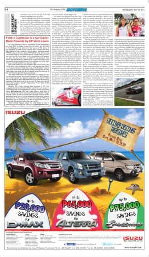 philippinestar_c-20140528_000_00_00_004.pdf