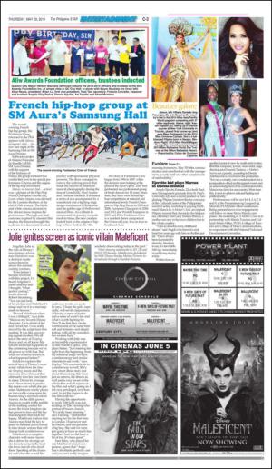 philippinestar_c-20140529_000_00_00_003.pdf