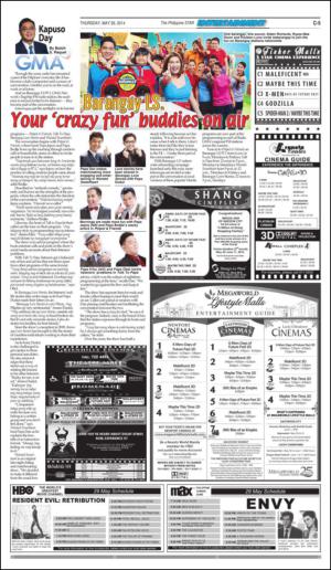 philippinestar_c-20140529_000_00_00_005.pdf