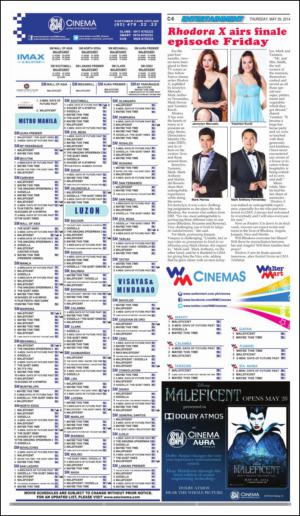 philippinestar_c-20140529_000_00_00_006.pdf