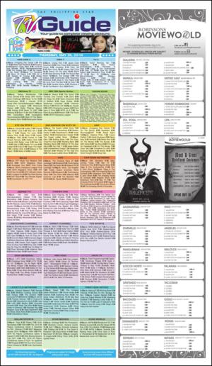 philippinestar_c-20140529_000_00_00_007.pdf