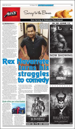 philippinestar_c-20140530_000_00_00_003.pdf