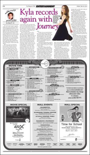 philippinestar_c-20140530_000_00_00_004.pdf