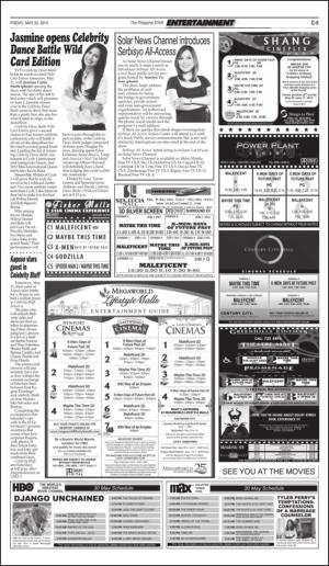 philippinestar_c-20140530_000_00_00_005.pdf