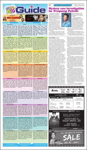 philippinestar_c-20140530_000_00_00_006.pdf