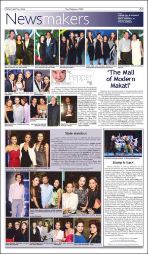 philippinestar_c-20140530_000_00_00_007.pdf