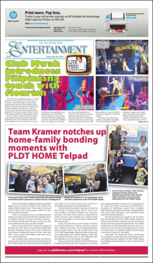 philippinestar_c-20140530_000_00_00_008.pdf