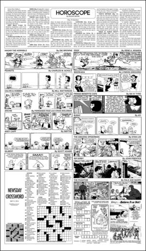 philippinestar_c-20140531_000_00_00_002.pdf