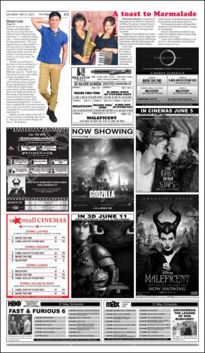 philippinestar_c-20140531_000_00_00_003.pdf