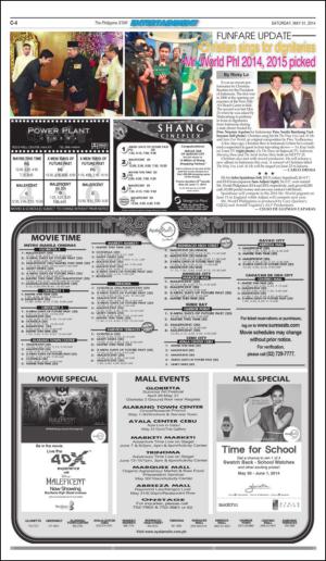 philippinestar_c-20140531_000_00_00_004.pdf